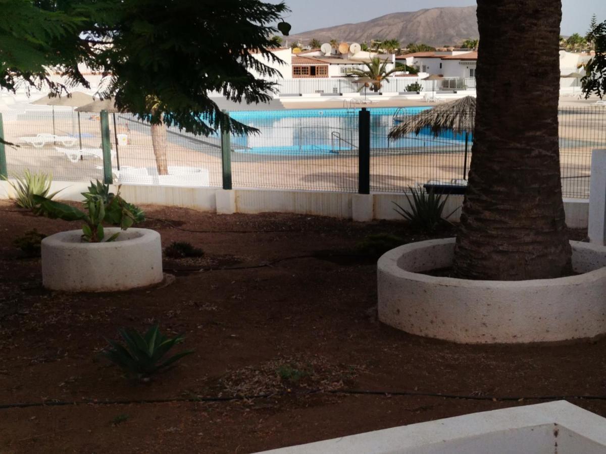 شقة طوستا ديل سيلونثيو  في Casa Ramona المظهر الخارجي الصورة