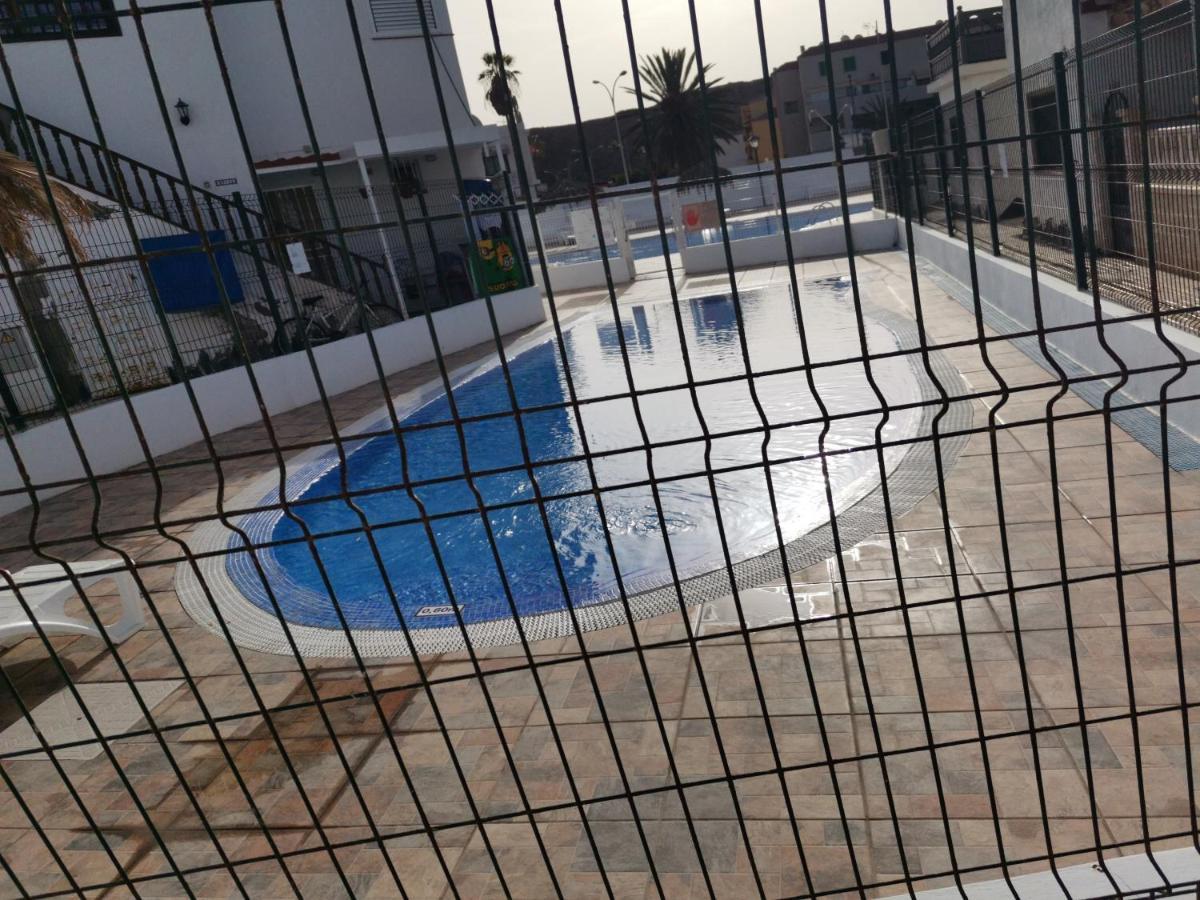 شقة طوستا ديل سيلونثيو  في Casa Ramona المظهر الخارجي الصورة
