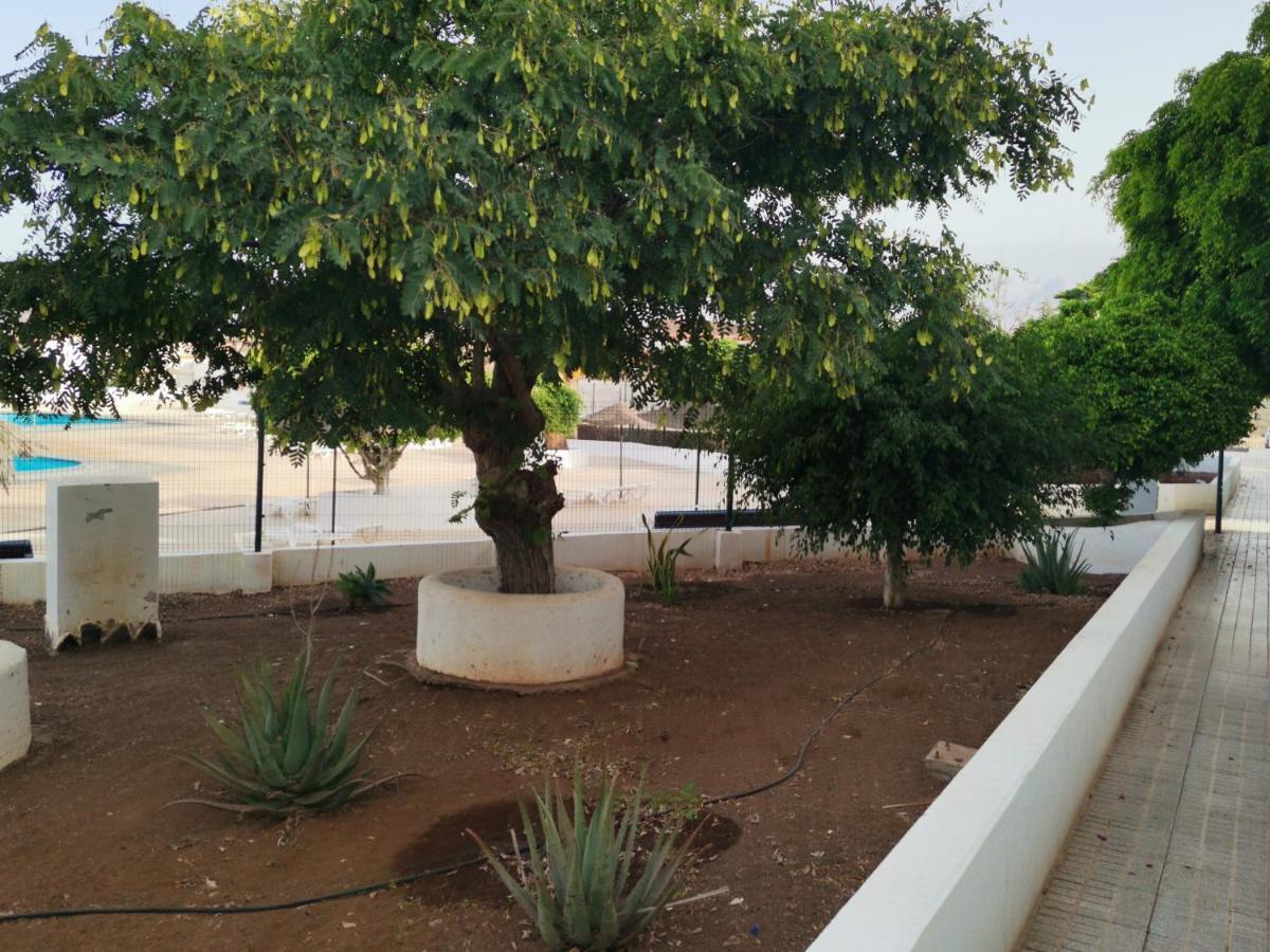 شقة طوستا ديل سيلونثيو  في Casa Ramona المظهر الخارجي الصورة