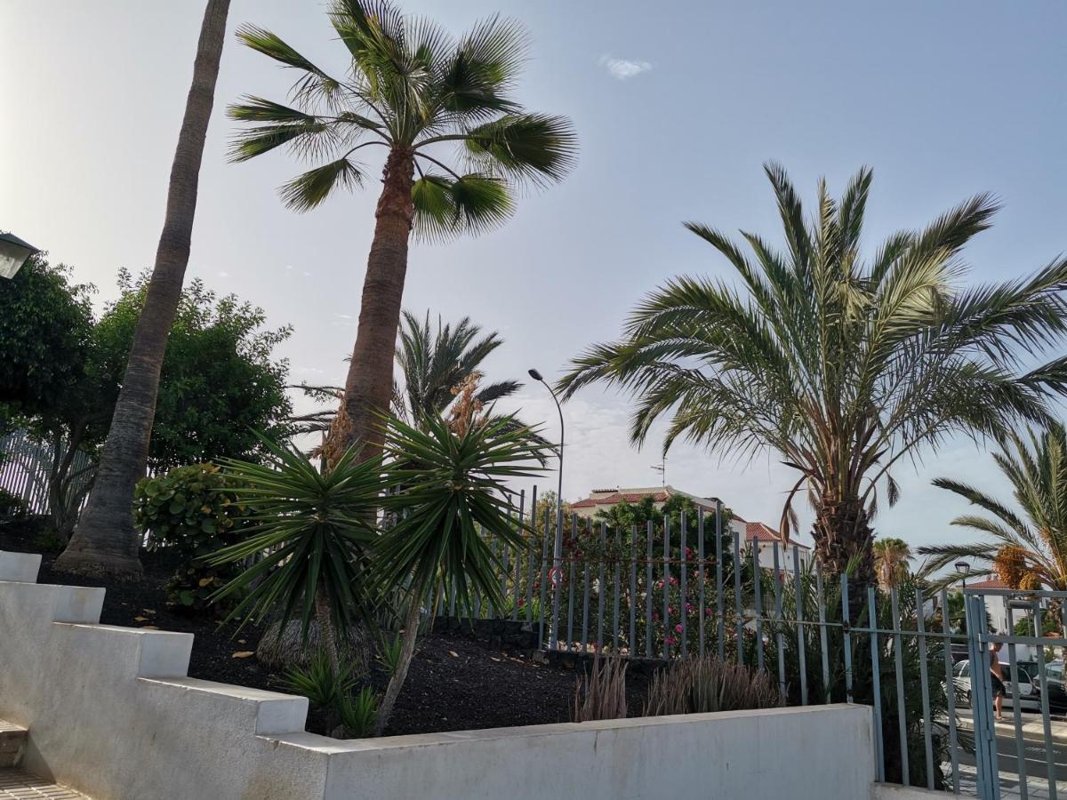 شقة طوستا ديل سيلونثيو  في Casa Ramona المظهر الخارجي الصورة