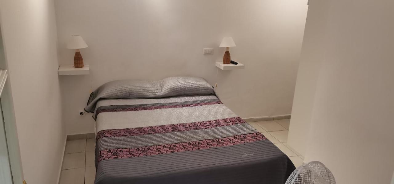 شقة طوستا ديل سيلونثيو  في Casa Ramona المظهر الخارجي الصورة
